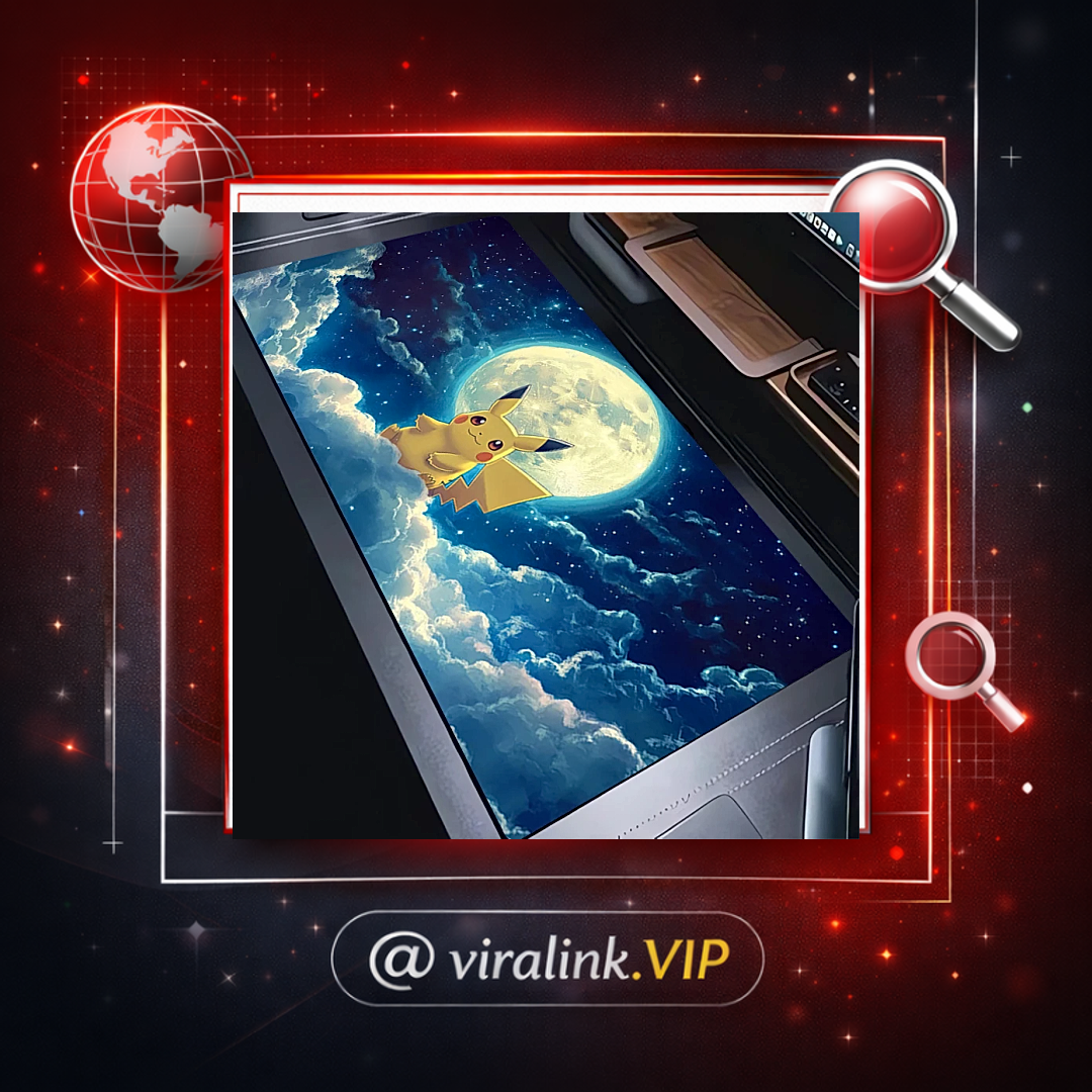 Mouse Pad Pokemon Pikachu 90x40cm Kawaii Acessórios para jogos Notbook Computador Speed ​​Mini Pc Gamer Teclado Pad Desk Mat Mousepad